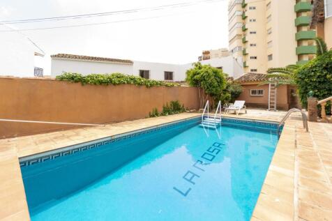 Property Image 29
