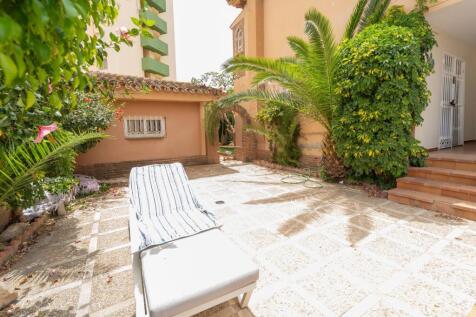 Property Image 32