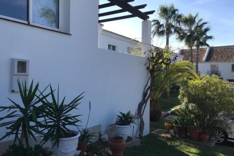 Property Image 35