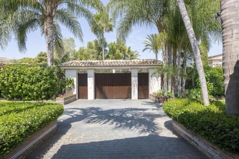 Property Image 45