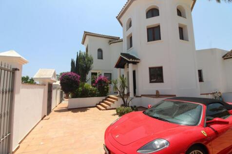 Property Image 27