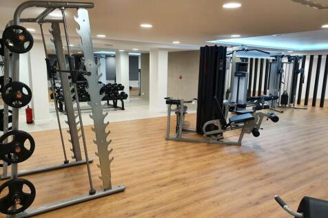 Property Image 21