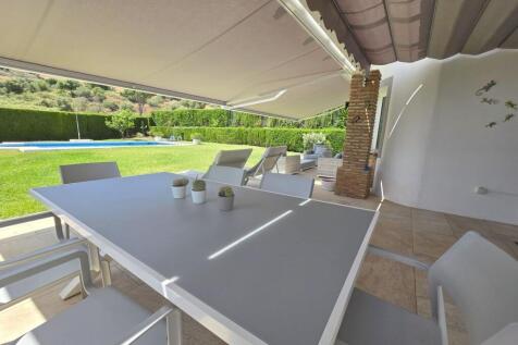 Property Image 32