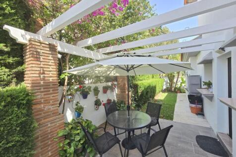 Property Image 33