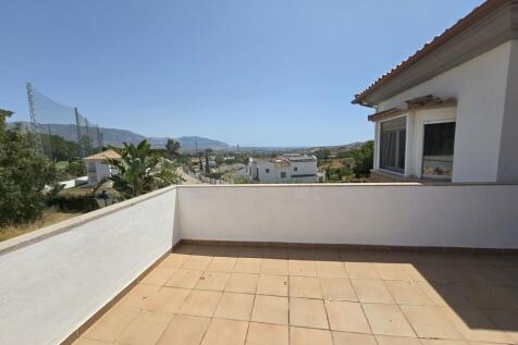 Property Image 39