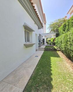 Property Image 44