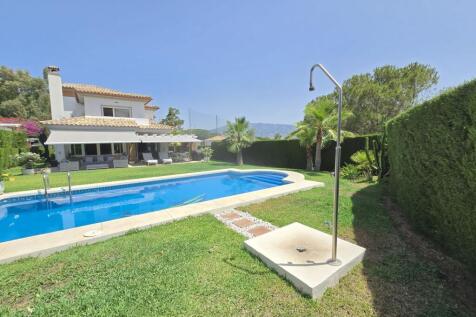 Property Image 50