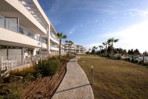 Property Image 39