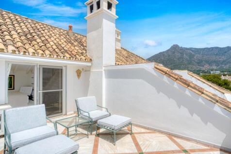 Property Image 34