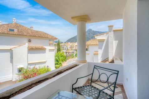 Property Image 36