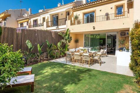 Property Image 12