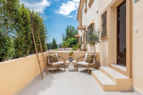 Property Image 28