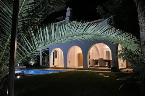 Property Image 49