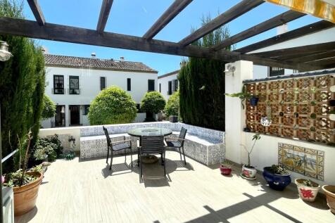 Property Image 30