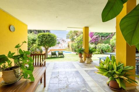 Property Image 23