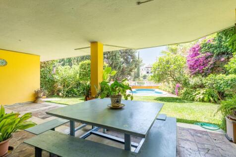 Property Image 24