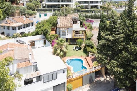 Property Image 29