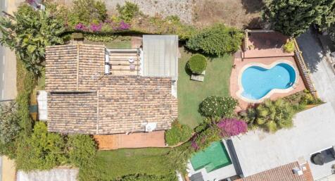 Property Image 30
