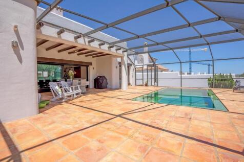 Property Image 32