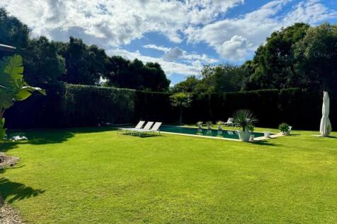 Property Image 46