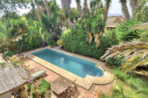 Property Image 35
