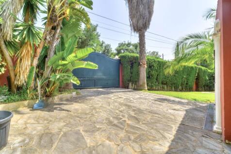 Property Image 38