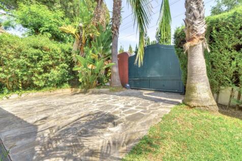 Property Image 39