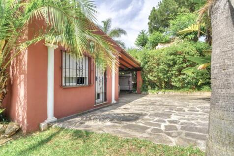 Property Image 40