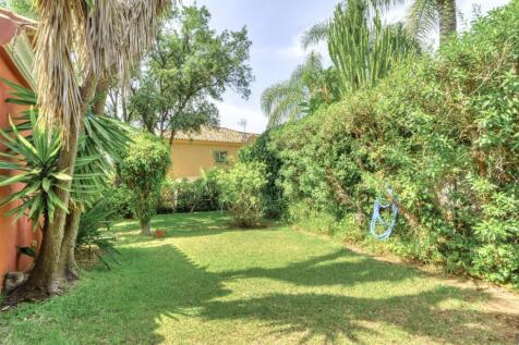 Property Image 41