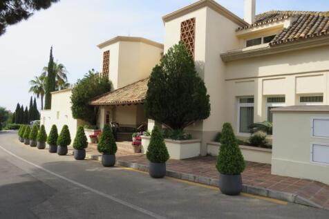 Property Image 30