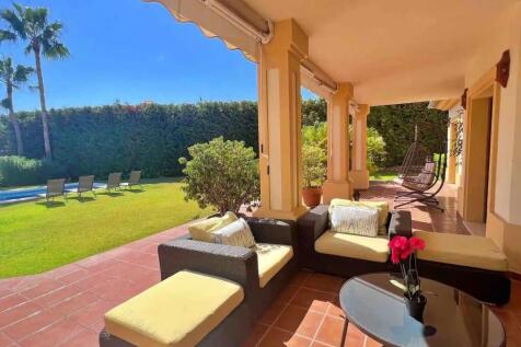 Property Image 29