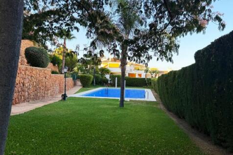 Property Image 34