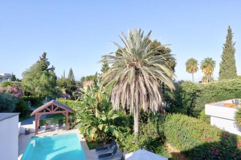Property Image 22