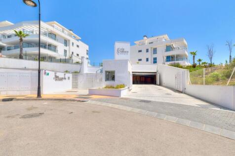 Property Image 30