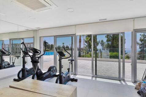 Property Image 31