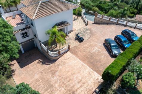 Property Image 24