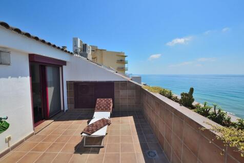 Property Image 33
