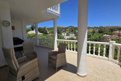 Property Image 26