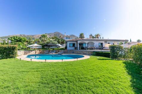 Property Image 29