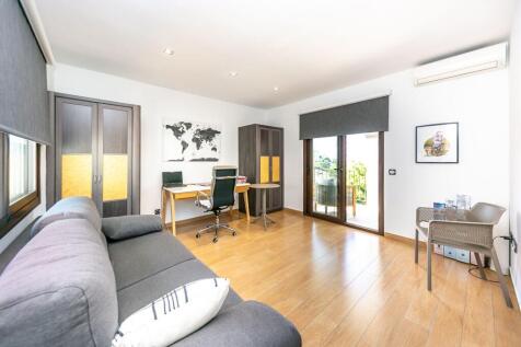 Property Image 45
