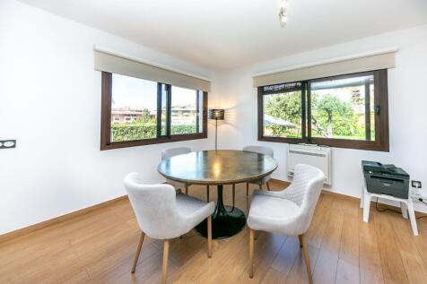 Property Image 50