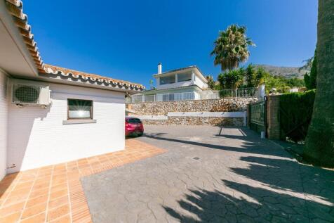 Property Image 56