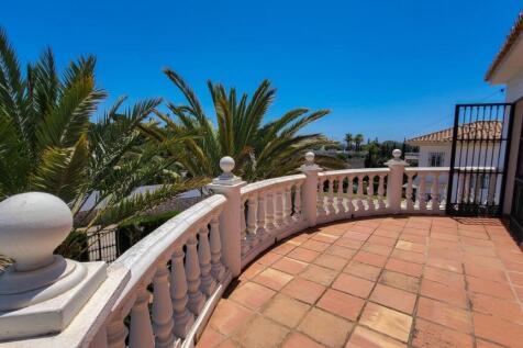 Property Image 22