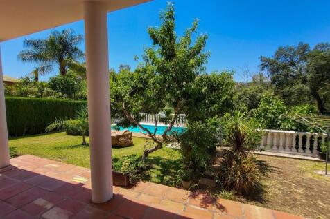 Property Image 38