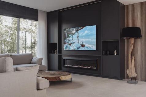 Property Image 104