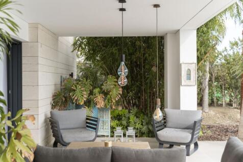 Property Image 119