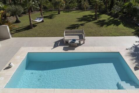 Property Image 127