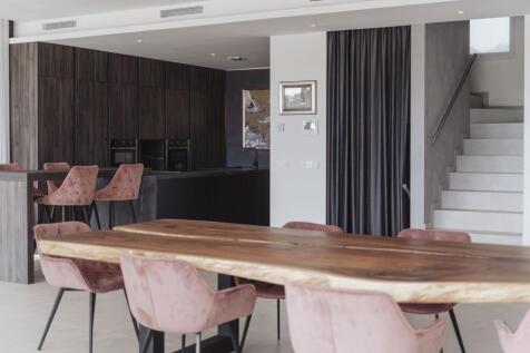 Property Image 133