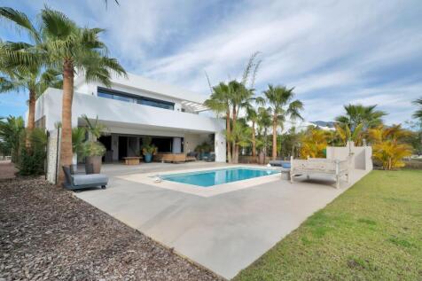 Property Image 39
