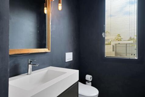 Property Image 44